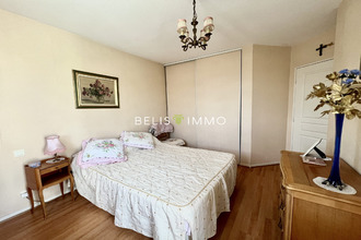 achat appartement ballan-mire 37510