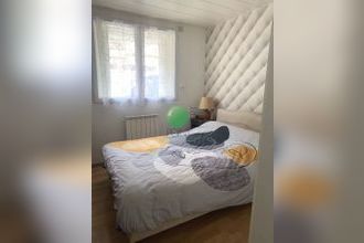 achat appartement ballancourt-sur-essonne 91610