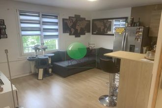 achat appartement ballancourt-sur-essonne 91610