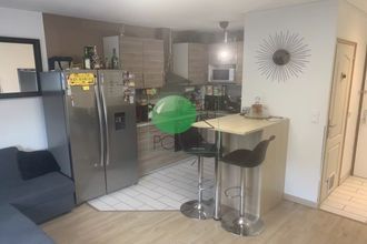 achat appartement ballancourt-sur-essonne 91610