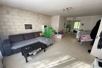 achat appartement ballancourt-sur-essonne 91610