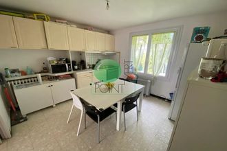 achat appartement ballancourt-sur-essonne 91610