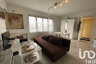 achat appartement ballancourt-sur-essonne 91610