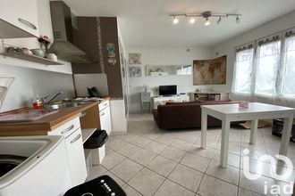 achat appartement ballancourt-sur-essonne 91610