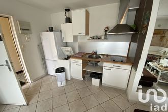 achat appartement ballancourt-sur-essonne 91610