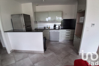 achat appartement ballancourt-sur-essonne 91610