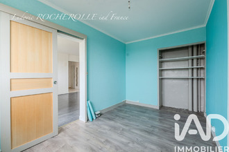 achat appartement ballancourt-sur-essonne 91610