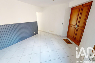 achat appartement ballancourt-sur-essonne 91610