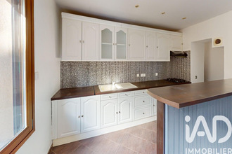 achat appartement ballancourt-sur-essonne 91610