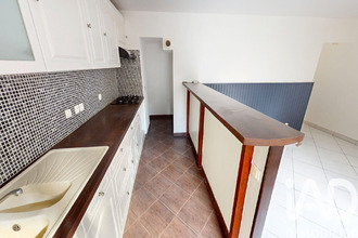 achat appartement ballancourt-sur-essonne 91610