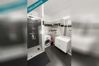 achat appartement ballancourt-sur-essonne 91610