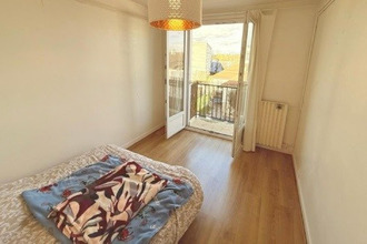 achat appartement ballancourt-sur-essonne 91610