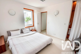 achat appartement ballancourt-sur-essonne 91610