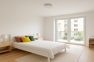 achat appartement ballancourt-sur-essonne 91610