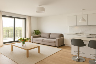 achat appartement ballancourt-sur-essonne 91610