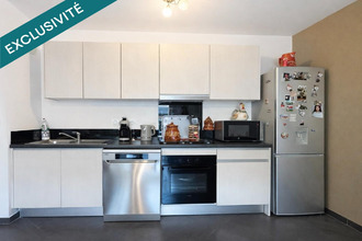 achat appartement ballancourt-sur-essonne 91610