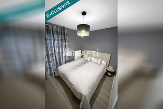 achat appartement ballancourt-sur-essonne 91610