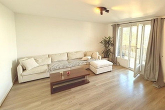 achat appartement ballancourt-sur-essonne 91610
