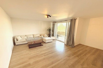 achat appartement ballancourt-sur-essonne 91610