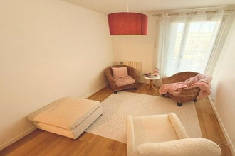 achat appartement ballancourt-sur-essonne 91610