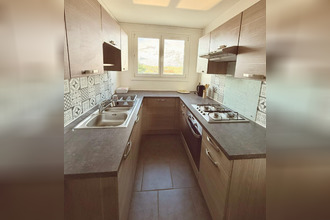 achat appartement ballancourt-sur-essonne 91610