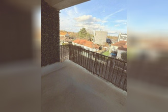 achat appartement ballancourt-sur-essonne 91610
