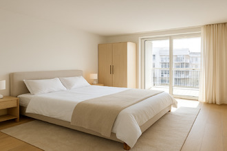 achat appartement ballancourt-sur-essonne 91610