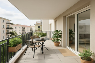 achat appartement ballancourt-sur-essonne 91610
