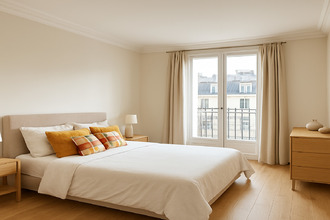 achat appartement ballancourt-sur-essonne 91610