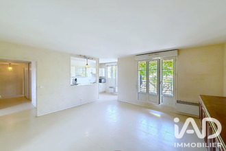achat appartement ballancourt-sur-essonne 91610