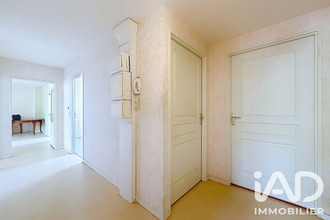 achat appartement ballancourt-sur-essonne 91610