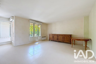 achat appartement ballancourt-sur-essonne 91610