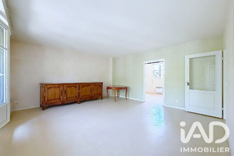 achat appartement ballancourt-sur-essonne 91610