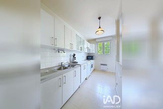 achat appartement ballancourt-sur-essonne 91610