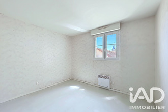 achat appartement ballancourt-sur-essonne 91610