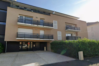 achat appartement ballancourt-sur-essonne 91610