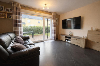 achat appartement ballancourt-sur-essonne 91610