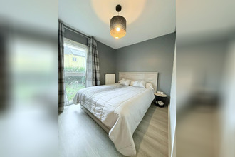 achat appartement ballancourt-sur-essonne 91610