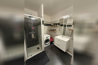 achat appartement ballancourt-sur-essonne 91610