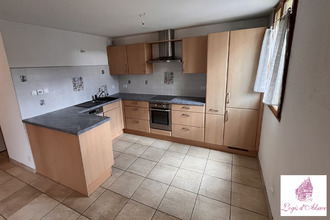 achat appartement ballersdorf 68210