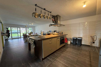 achat appartement ballersdorf 68210