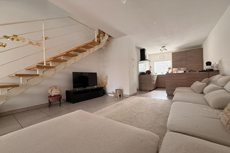 achat appartement ballersdorf 68210