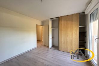 achat appartement balma 31130