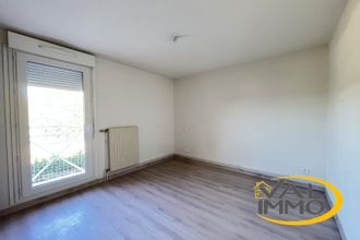 achat appartement balma 31130