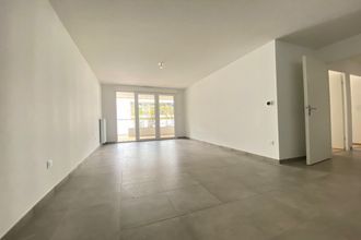 achat appartement balma 31130