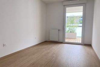 achat appartement balma 31130