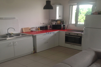 achat appartement balma 31130