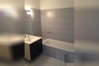 achat appartement balma 31130