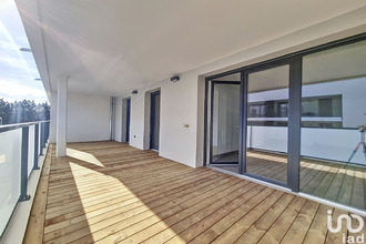 achat appartement balma 31130