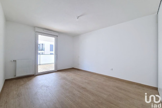 achat appartement balma 31130